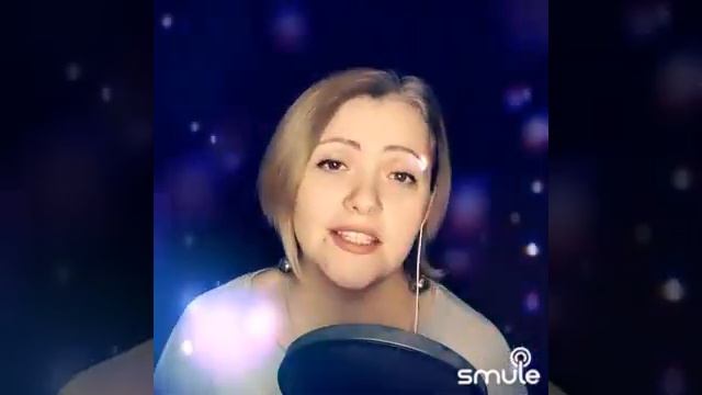 я скучаю по тебе