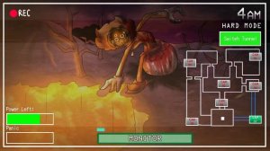 One Week at IC's Hard Mode Complete