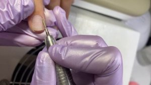 Как найти клиентов на маникюр ? Где искать? Что делать?