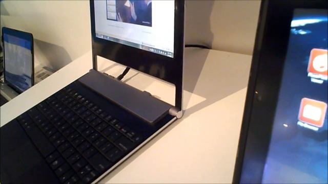 Intel Atom nettop смотреть онлайн