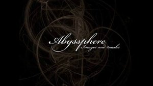 Abyssphere - Спящий