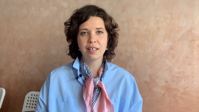 Муж алкоголик   вторичные выгоды. Советы психолога Полины Завьяловой #3