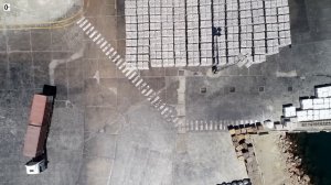 Логист | Профессия логист | Логистика | Что нужно знать начинающему логисту