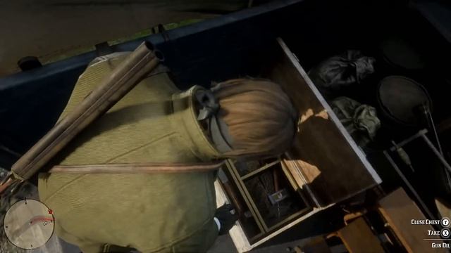 TOP 10 HIDDEN TREASURE SPOTS IN RED DEAD REDEMPTION 2 GOLD BARS, NUGGETS, JEWELRY & MORE! RED DEAD смотреть онлайн