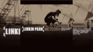 Jigga What / Faint - Linkin Park & Jay-Z (Meteora Deluxe)