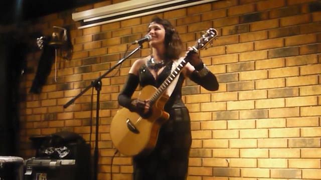 Мила Рожкова Рыбаки смотреть онлайн