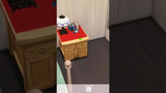 Моды для Симс 4, без которых я не могу играть (имхо)??#sims #sims4 #симс #симс4