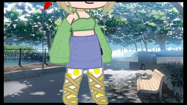 бойчик мне подарил цветочек мне приятно очень смотреть онлайн