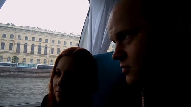 Питер и Карелия 2016 смотреть онлайн