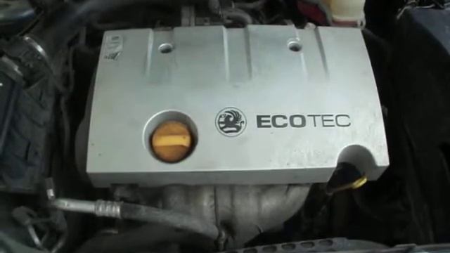 Vectra c z18xe. С двигатель. 8 z18xe. Z18xe. Opel z18xe1 1.