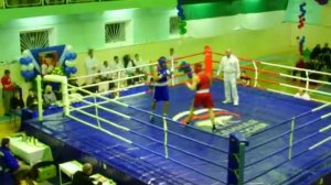 Данила Швед