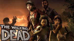 The Walking Dead ● РАЗБОР ● КАКОЙ СЕЗОН ЛУЧШЕ?