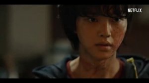 Дорама - Милый дом/Dorama - Sweet home.