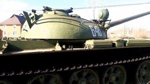 АЛЛЕЯ ВОЕННОЙ ТЕХНИКИ В СОЛЬ-ИЛЕЦКЕ. ДОСТОПРИМЕЧАТЕЛЬНОСТИ СОЛЬ-ИЛЕЦКА, КУДА СХОДИТЬ В СОЛЬ-ИЛЕЦКЕ