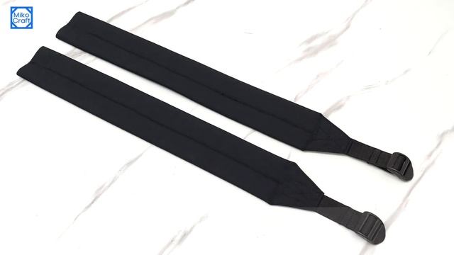 DIY JAYA Backpack - How to make multi pockets rucksack - Tutorial cara membuat tas ransel pria смотреть онлайн