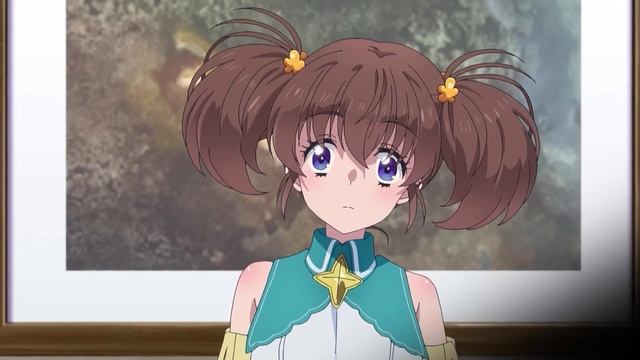 [สปอย] ความสามารถสั่งตายสุดโกงที่พวกต่างโลกเทียบไม่ติด ตอนที่ 1-3 ☝??☠️ смотреть онлайн