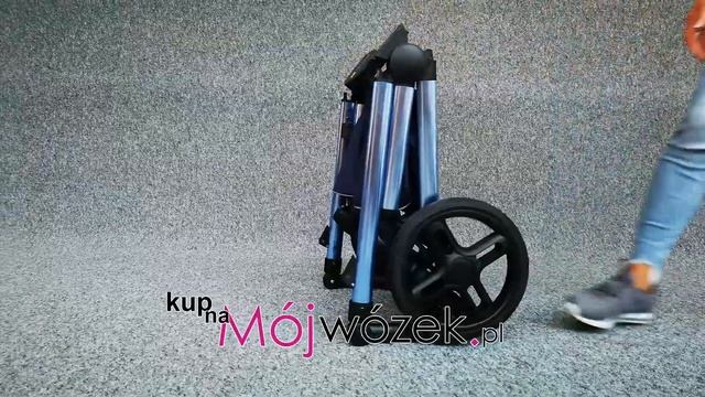 Lonex Emotion XT Print 01 kup na sklepwozki.pl смотреть онлайн