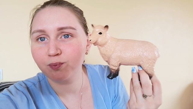 VLOG/1 АПРЕЛЯ/ДЕЗИНФЕКЦИЯ ВСЕГО ДОМА смотреть онлайн