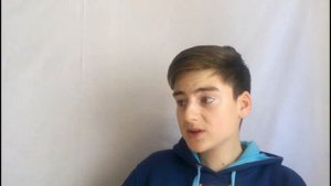 ГДЕ ЖИВЕТ БРАЙН МАПС [ЭКСКЛЮЗИВ] | КАК Я НАШЕЛ ДОМ TheBrianMaps |