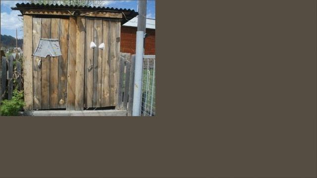 С днем рождения Игорю в 2016 смотреть онлайн