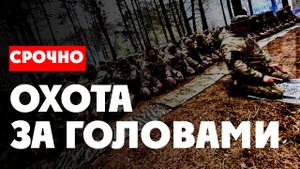 ⚡️  Кадыровцы отправлены «за головами» нацистов. Турчинов, Яценюк, Порошенко, Зеленский