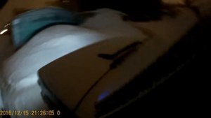 автозапуск карбюраторная нива силычъ