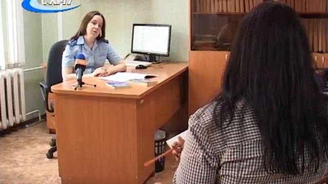 ПОСОБНИЧЕСТВО В ПОДДЕЛКЕ ДОКУМЕНТОВ