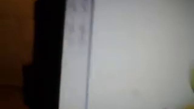 Рисование в paint. Компьютерная программа paint