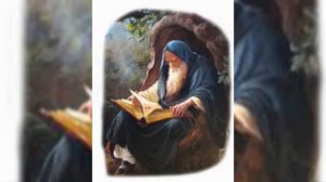 ПРИТЧА ОТЛИЧИЕ УМНОГО ОТ ГЛУПЦА! Притча недели. Мудрые притчи.