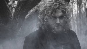 2 Hours of Dark Folk | Nordic Folk Music by Gealdýr