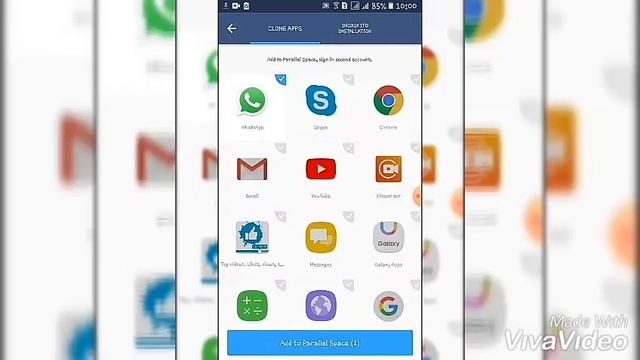 #modernoppshack Modern ops ||easy speedhack||#modernops #hacktutorialsansgameplay#Modernopshack смотреть онлайн