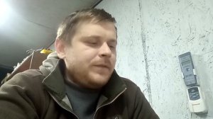 Продажа запчастей на Авито - оптимальный тариф