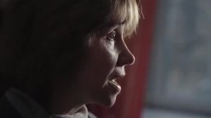 Мы идём к центру поля!