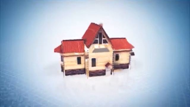 Сталепромышленная компания – главный поставщик металоопроката!