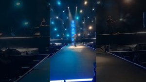 SHAMAN - Улетай (Crocus city hall, 13.03.2023)