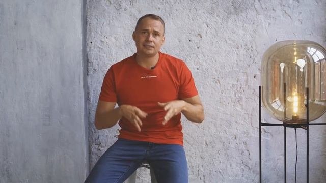 ТОП 5 трендов. Что делать после Коронавируса? / Оскар Хартманн