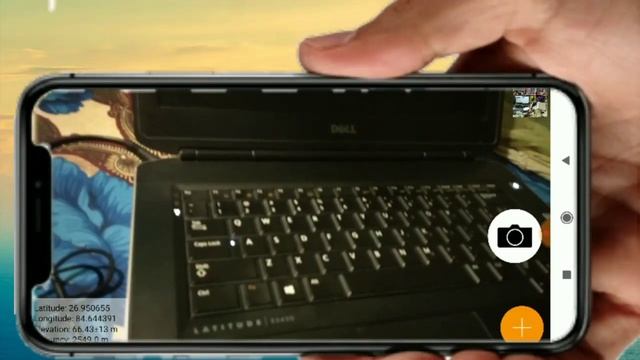 Note Cam Kya hai? How To Use Note Cam Lite !! Note Cam Kaise Use Karte hai !! смотреть онлайн