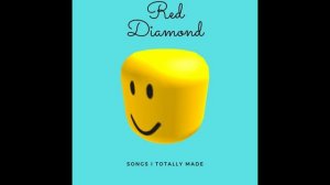 Its Raining Tacos Instrumental