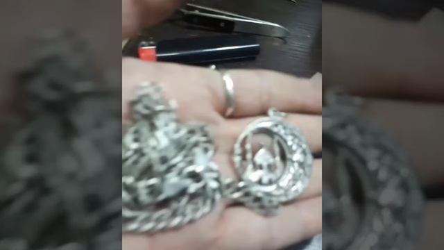 Замена пружины (карабин). смотреть онлайн