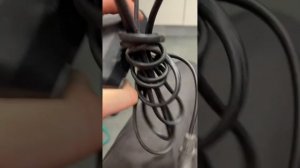 Зарядное устройство Makita DC10WD