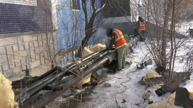 Экибастуз Новости Помощь Экибастузу оказал и Бозшакольский горно обогатительный комбинат смотреть онлайн