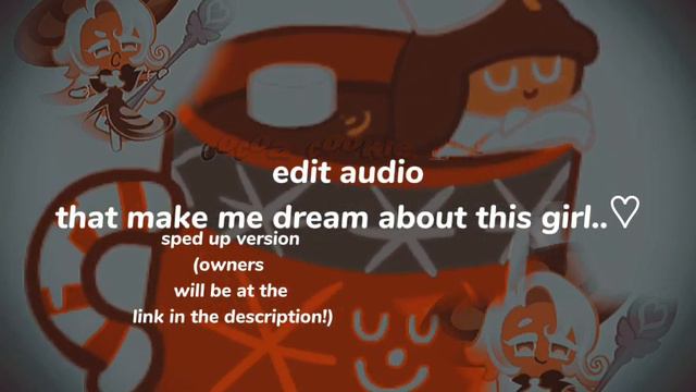 edit audio..!Sped up of swimming poolsRead description