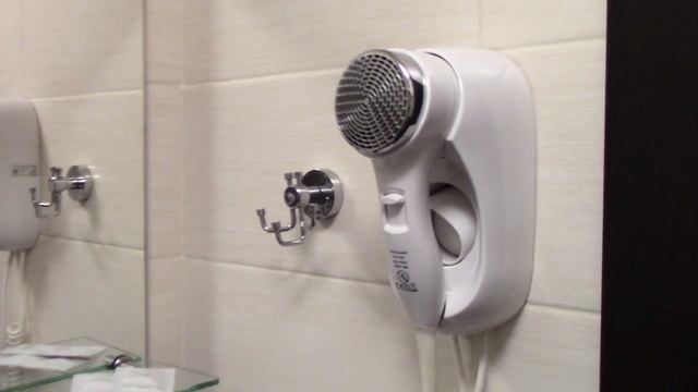 ПОЕЗДКА В СЕРГИЕВ ПОСАД / Свято-Троицкая Сергиева Лавра и другие достопримечательности / Гостиница смотреть онлайн