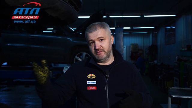 Промывка системы охлаждения | Какие жидкости использовать смотреть онлайн