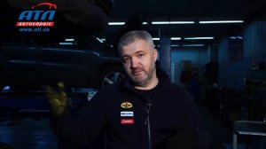 Промывка системы охлаждения | Какие жидкости использовать