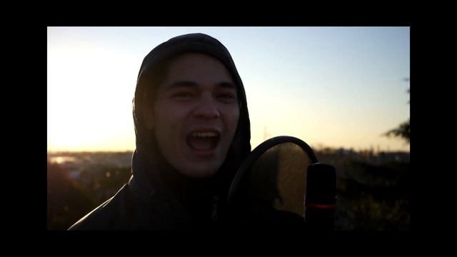JOTA ELE- MICHEL PLATINI (PROD. EL PERRO) / CYPHER HIGH CLIP #1 смотреть онлайн