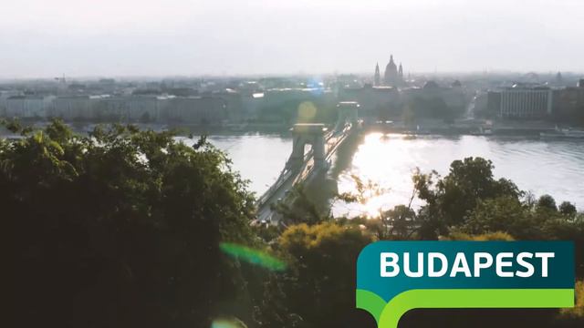 100 дней до ЕВРО-2020 смотреть онлайн