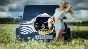 Ислам Итляшев,Султан лугачев -(Хулиган)