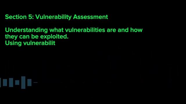 Ethical Hacking Basics - A Beginner's Guide | RTB Tutorial смотреть онлайн