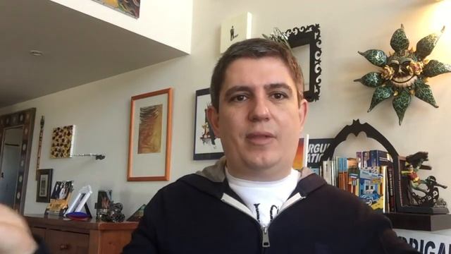 TOP FRAGANCIAS DE CHOCOLATE. RESEÑA (ESPAÑOL). смотреть онлайн